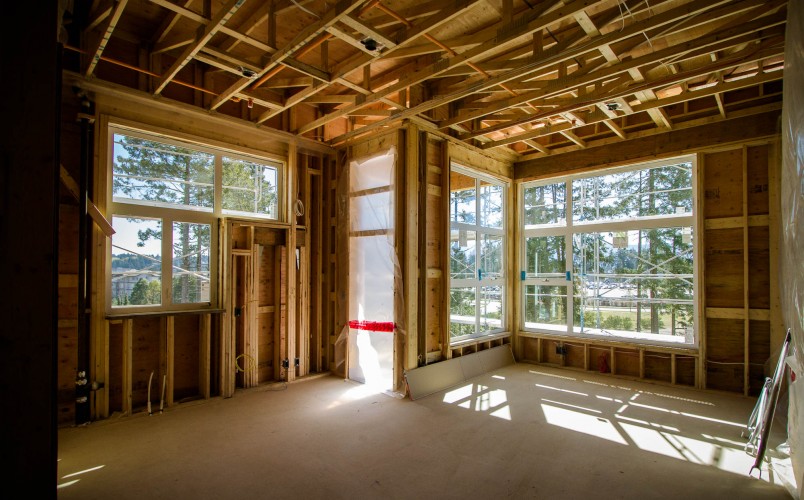 Gallery Dover Ridge Apartments